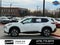 2023 Nissan Rogue SV - CLEAN CARFAX / ONE OWNER
