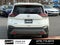 2023 Nissan Rogue SV - CLEAN CARFAX / ONE OWNER