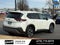 2023 Nissan Rogue SV - CLEAN CARFAX / ONE OWNER