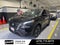 2024 Nissan Rogue SV - AWD / CLEAN CARFAX / ONE OWNER