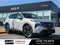 2024 Nissan Rogue SV - AWD / CLEAN CARFAX / ONE OWNER
