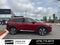 2022 Nissan Rogue SL - AWD / PANO ROOF / CLEAN CARFAX / 1 OWNER