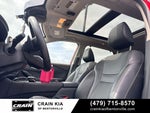 2022 Nissan Rogue SL - AWD / PANO ROOF / CLEAN CARFAX / 1 OWNER