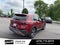 2022 Nissan Rogue SL - AWD / PANO ROOF / CLEAN CARFAX / 1 OWNER