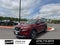2022 Nissan Rogue SL - AWD / PANO ROOF / CLEAN CARFAX / 1 OWNER