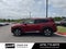 2022 Nissan Rogue SL - AWD / PANO ROOF / CLEAN CARFAX / 1 OWNER