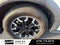 2020 Nissan Pathfinder SL - SUNROOF