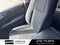 2018 Nissan Pathfinder SV - WHOLESALE / AS-IS