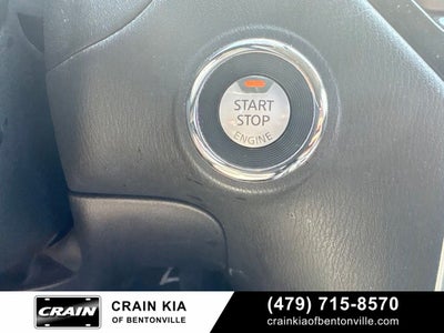 2018 Nissan Pathfinder SV - WHOLESALE / AS-IS