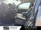 2018 Nissan Pathfinder SV - WHOLESALE / AS-IS