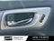 2017 Nissan Pathfinder SL - 4WD / LEATHER / AS-IS DUE TO AGE / MILES
