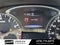 2017 Nissan Pathfinder SL - 4WD / LEATHER / AS-IS DUE TO AGE / MILES