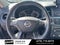 2017 Nissan Pathfinder SL - 4WD / LEATHER / AS-IS DUE TO AGE / MILES