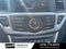 2017 Nissan Pathfinder SL - 4WD / LEATHER / AS-IS DUE TO AGE / MILES