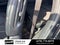 2017 Nissan Pathfinder SL - 4WD / LEATHER / AS-IS DUE TO AGE / MILES