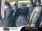 2017 Nissan Pathfinder SL - 4WD / LEATHER / AS-IS DUE TO AGE / MILES