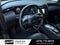 2023 Hyundai Tucson Limited - SUNROOF / LEATHER / ONE OWNER