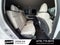 2025 Hyundai Santa Fe SEL - CARFAX ONE OWNER