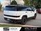 2025 Hyundai Santa Fe SEL - CARFAX ONE OWNER