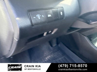 2022 Hyundai Santa Fe SEL - CLEAN CARFAX