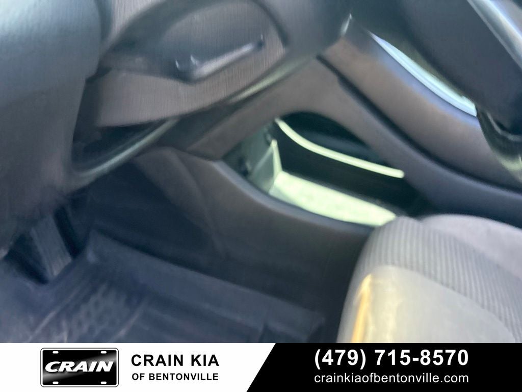 2022 Hyundai Santa Fe SEL - CLEAN CARFAX