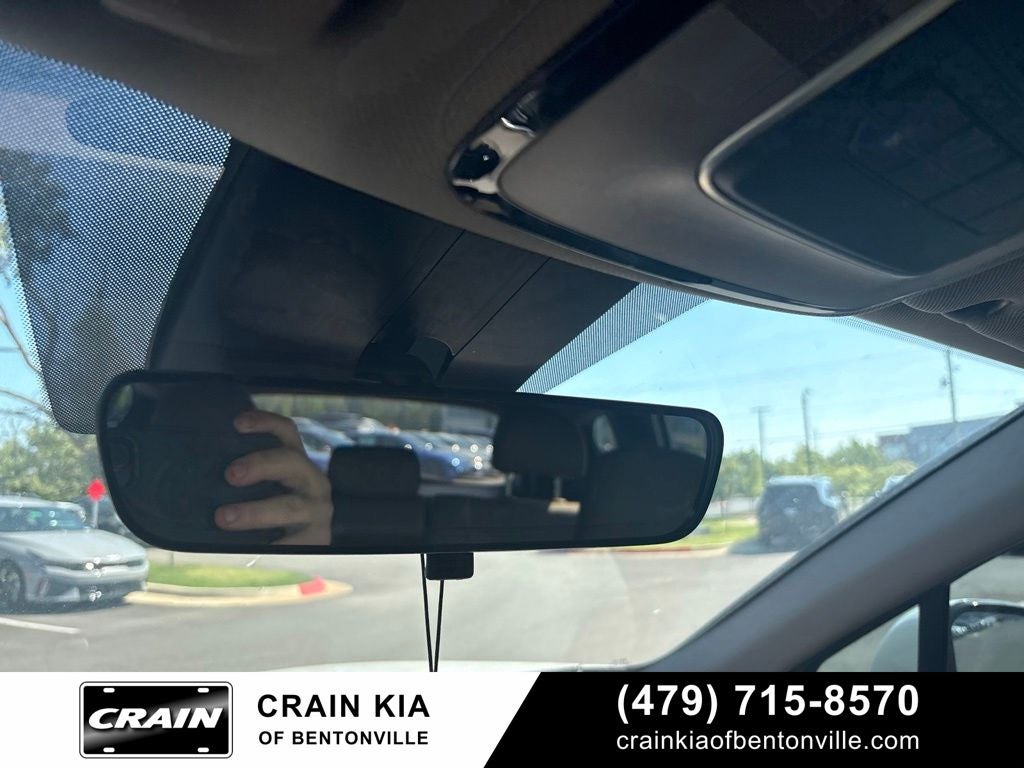 2022 Hyundai Santa Fe SEL - CLEAN CARFAX