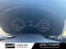 2022 Hyundai Santa Fe SEL - CLEAN CARFAX