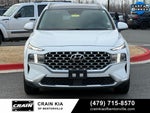 2023 Hyundai Santa Fe SEL - PANORAMIC SUNROOF / CLEAN CARFAX / ONE OWNER