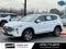 2023 Hyundai Santa Fe SEL - PANORAMIC SUNROOF / CLEAN CARFAX / ONE OWNER