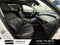 2023 Hyundai Santa Fe SEL - PANORAMIC SUNROOF / CLEAN CARFAX / ONE OWNER