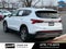 2023 Hyundai Santa Fe SEL - PANORAMIC SUNROOF / CLEAN CARFAX / ONE OWNER