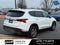 2023 Hyundai Santa Fe SEL - PANORAMIC SUNROOF / CLEAN CARFAX / ONE OWNER