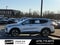 2020 Hyundai Santa Fe Limited - CLEAN CARFAX