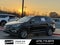 2018 Hyundai Santa Fe Sport 2.4 Base - CLEAN CARFAX