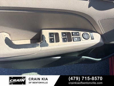 2020 Hyundai Elantra Limited - SUNROOF / CLEAN CARFAX