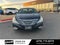 2013 Hyundai Sonata SE - WHOLESALE / AS-IS