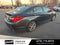 2013 Hyundai Sonata SE - WHOLESALE / AS-IS