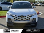 2024 Hyundai Santa Cruz SEL - AWD