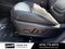 2022 Hyundai Santa Cruz Limited - AWD / SUNROOF / CLEAN CARFAX