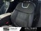 2022 Hyundai Santa Cruz Limited - AWD / SUNROOF / CLEAN CARFAX