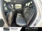 2022 Hyundai Santa Cruz Limited - AWD / SUNROOF / CLEAN CARFAX