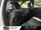 2022 Hyundai Santa Cruz Limited - AWD / SUNROOF / CLEAN CARFAX
