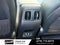 2022 Hyundai Santa Cruz Limited - AWD / SUNROOF / CLEAN CARFAX
