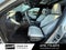 2025 Lexus TX 350 Luxury 22" WHEELS PANO-ROOF
