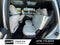 2025 Lexus TX 350 Luxury 22" WHEELS PANO-ROOF