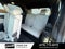 2025 Lexus TX 350 Luxury 22" WHEELS PANO-ROOF