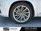 2025 Lexus TX 350 Luxury 22" WHEELS PANO-ROOF