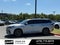 2025 Lexus TX 350 Luxury 22" WHEELS PANO-ROOF