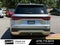 2025 Lexus TX 350 Luxury 22" WHEELS PANO-ROOF