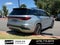 2025 Lexus TX 350 Luxury 22" WHEELS PANO-ROOF